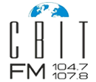 Світ FM (Закарпаття)
